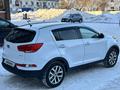 Kia Sportage 2014 года за 7 100 000 тг. в Костанай – фото 5