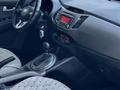 Kia Sportage 2014 года за 7 100 000 тг. в Костанай – фото 8