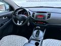 Kia Sportage 2014 года за 7 100 000 тг. в Костанай – фото 9