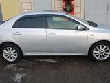 Toyota Corolla 2007 годаfor4 700 000 тг. в Алматы – фото 2