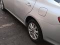 Toyota Corolla 2007 года за 4 700 000 тг. в Алматы – фото 6