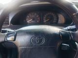 Toyota Camry 1992 года за 2 050 000 тг. в Алматы