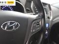 Hyundai Santa Fe 2014 года за 8 390 000 тг. в Атырау – фото 14