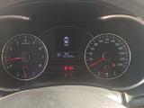 Kia Cerato 2014 годаүшін5 500 000 тг. в Актау – фото 4