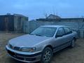 Nissan Maxima 1997 годаүшін2 000 000 тг. в Атырау – фото 2