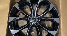 Диски с Резиной Wald за 1 000 000 тг. в Алматы