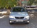 Mazda Tribute 2003 годаүшін4 200 000 тг. в Шымкент