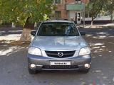 Mazda Tribute 2003 года за 4 200 000 тг. в Шымкент