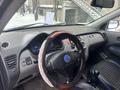 Honda HR-V 2001 годаүшін3 750 000 тг. в Усть-Каменогорск – фото 6