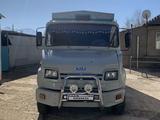 ЗиЛ  5301 "Бычок" 1999 года за 4 550 000 тг. в Тараз