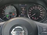 Nissan X-Trail 2020 года за 12 500 000 тг. в Костанай – фото 2