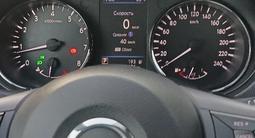 Nissan X-Trail 2020 года за 12 500 000 тг. в Костанай – фото 2