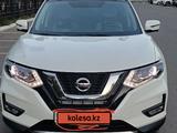 Nissan X-Trail 2020 года за 12 500 000 тг. в Костанай
