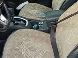 Nissan X-Trail 2020 года за 12 500 000 тг. в Костанай – фото 4