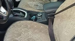 Nissan X-Trail 2020 года за 12 500 000 тг. в Костанай – фото 4