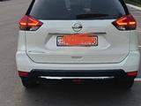 Nissan X-Trail 2020 года за 12 500 000 тг. в Костанай – фото 5