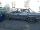 BMW 316 1985 года за 900 000 тг. в Жезказган – фото 3