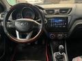 Kia Rio 2016 года за 4 000 000 тг. в Костанай – фото 12