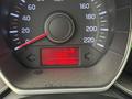 Kia Rio 2016 года за 4 000 000 тг. в Костанай – фото 7