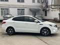 Kia Rio 2016 года за 4 000 000 тг. в Костанай – фото 6