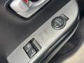 Kia Rio 2016 года за 4 000 000 тг. в Костанай – фото 10