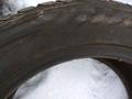 Шины 265/50 R19 — "Yokohama Ice Guard Stud IG35" (Япония), шиповаfor100 000 тг. в Астана – фото 6