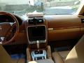 Porsche Cayenne 2005 года за 7 200 000 тг. в Алматы – фото 11