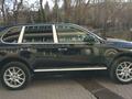 Porsche Cayenne 2005 года за 7 200 000 тг. в Алматы – фото 12