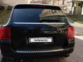 Porsche Cayenne 2005 года за 7 200 000 тг. в Алматы – фото 13