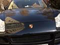 Porsche Cayenne 2005 года за 7 200 000 тг. в Алматы – фото 14