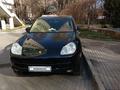 Porsche Cayenne 2005 года за 7 200 000 тг. в Алматы – фото 15