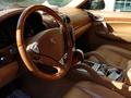 Porsche Cayenne 2005 года за 7 200 000 тг. в Алматы – фото 16