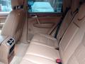 Porsche Cayenne 2005 года за 7 200 000 тг. в Алматы – фото 6