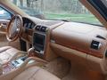 Porsche Cayenne 2005 года за 7 200 000 тг. в Алматы – фото 8