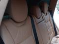 Porsche Cayenne 2005 года за 7 200 000 тг. в Алматы – фото 9