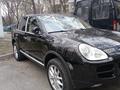 Porsche Cayenne 2005 года за 7 200 000 тг. в Алматы – фото 4