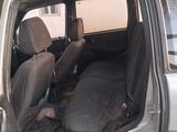 Chevrolet Niva 2013 года за 2 900 000 тг. в Атырау – фото 4