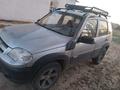 Chevrolet Niva 2013 годаүшін2 900 000 тг. в Атырау – фото 2