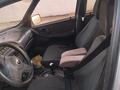 Chevrolet Niva 2013 годаүшін2 900 000 тг. в Атырау – фото 6