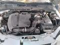 Chevrolet Niva 2013 годаүшін2 900 000 тг. в Атырау – фото 8