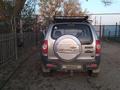 Chevrolet Niva 2013 годаүшін2 900 000 тг. в Атырау – фото 5