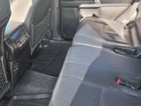 Toyota Land Cruiser Prado 2018 года за 23 500 000 тг. в Алматы – фото 3