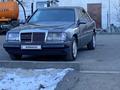 Mercedes-Benz E 230 1991 года за 1 150 000 тг. в Алматы – фото 9