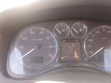 Peugeot 307 2005 года за 1 700 000 тг. в Костанай – фото 2