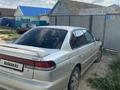 Subaru Legacy 1997 года за 1 300 000 тг. в Алматы – фото 4