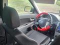 ВАЗ (Lada) Priora 2172 2012 годаүшін1 800 000 тг. в Экибастуз