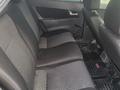 ВАЗ (Lada) Priora 2172 2012 годаүшін1 800 000 тг. в Экибастуз – фото 2