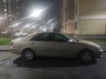 Toyota Camry 2005 годаfor5 500 000 тг. в Алматы – фото 3