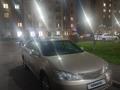 Toyota Camry 2005 годаfor5 500 000 тг. в Алматы – фото 6