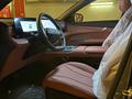 Changan CS75 Plus Tech 2025 года за 9 950 000 тг. в Астана – фото 13